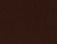 PXG[h@40139 `R