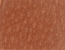 sbOXG[h@mD290@~iXݼ