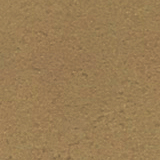 S[gXG[h105