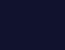 v@Gi@ЯŲٰ